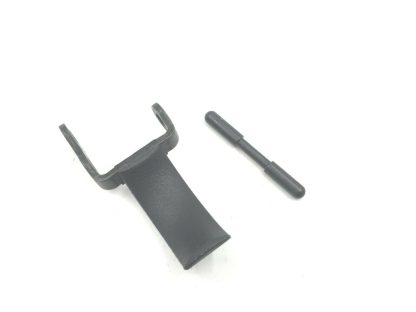 Beretta Px4 9mm Pistol Parts: Trigger, Pin