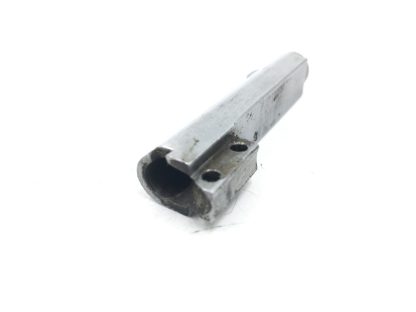 Fie Titan E27 .25 ACP, Pistol Parts: Barrel - Image 3