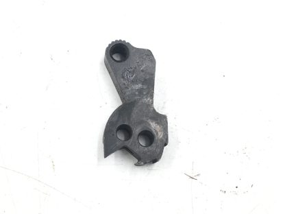Bersa Firestorm 380 ACP, Pistol Parts: Hammer - Image 2