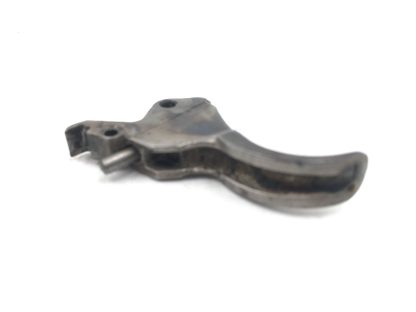 Taurus Ultra-Lite 38 Special, Revolver Parts: Trigger - Image 4