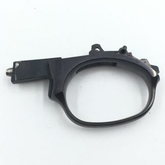 Ruger GP-100 357 Magnum Revolver Parts: Trigger Guard