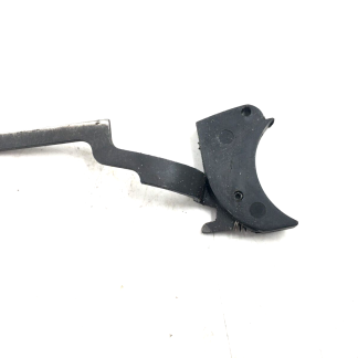 Jimenez J.A. Nine 9mm, Pistol Parts: Trigger
