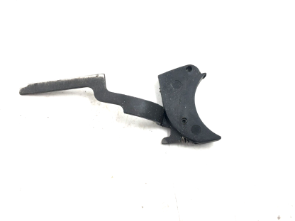 Jimenez J.A. Nine 9mm, Pistol Parts: Trigger