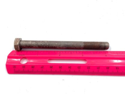 New England SB1 12ga shotgun parts, screw and pins - Image 4