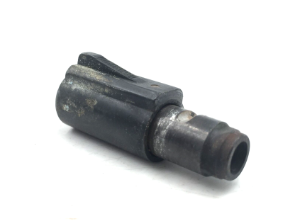 Rohm RG-14S .22LR, Revolver Parts: Barrel - Image 7