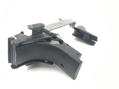 Ruger SR9 9mm, Pistol Parts: Trigger, Housing - Image 6