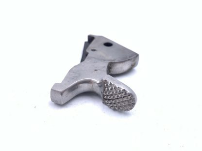 RSA Comanche II 38sp Revolver parts: hammer - Image 4