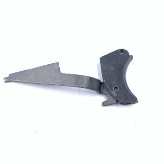 Bryco Jennings Nine 9mm pistol parts: trigger