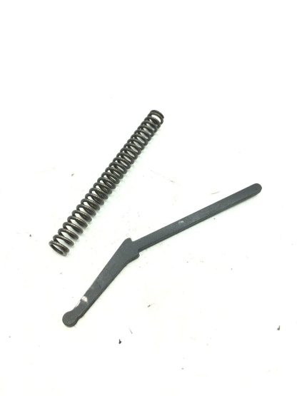 Taurus PT911 9mm, Pistol Parts, Strut, Spring - Image 4