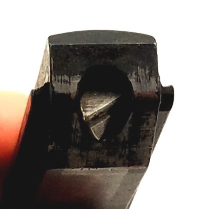 Winchester 94 Post 64, 30-30Win, Rifle Part. Bolt - Image 7