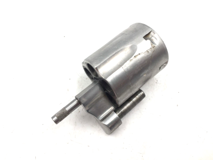Rossi 885 .38 Special, Revolver Parts: Cylinder - Image 8