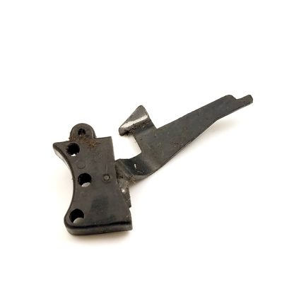 Hi-Point C9, 9mm Pistol Parts, Trigger - Image 2