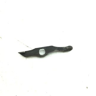 Colt 1903 .32ACP, Pistol Parts, Lever