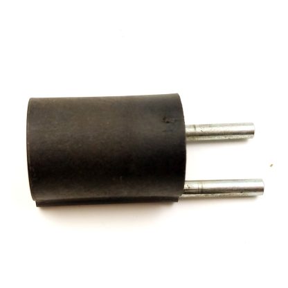Mossberg 930, 12ga Shotgun Part. Pusher - Image 7