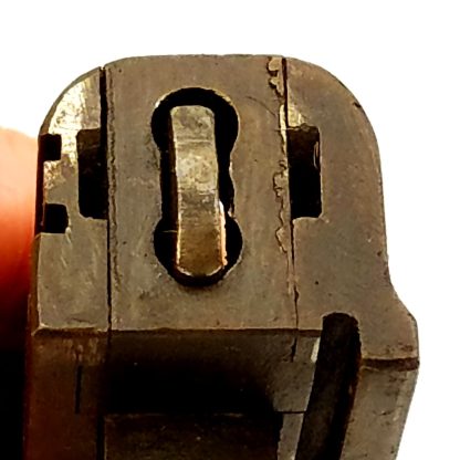Browning Ranger Repeating, 16ga Shotgun Part. Bolt - Image 7