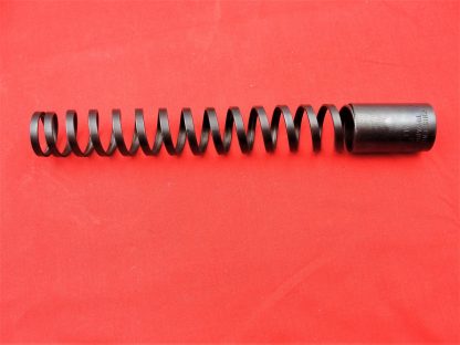 Remington Mohawk-48 12 Ga. Shotgun Parts: Recoil Spring, Ring Assembly