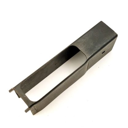 J. C. Higgins 583.10, 12ga Shotgun Part. Housing - Image 2