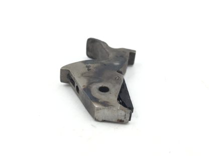 Taurus 85 .38 Special, Revolver Parts: Hammer - Image 3