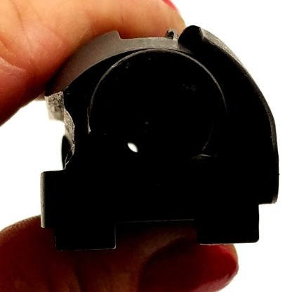 Winchester Super-X 12ga Shotgun Part. Bolt - Image 7
