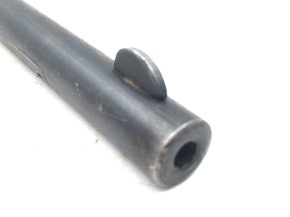 Rohm RG-66 .22 Magnum, Revolver Parts: Barrel - Image 8