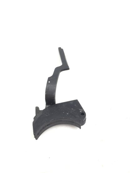 Jimenez Arms JA Nine 9mm, Pistol Parts, Trigger - Image 5