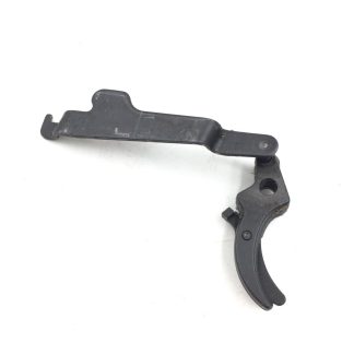 Springfield Armory SD-357 .357Sig, Pistol Parts, Trigger, Bar, Spring