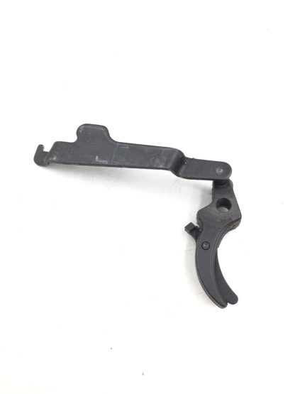 Springfield Armory SD-357 .357Sig, Pistol Parts, Trigger, Bar, Spring