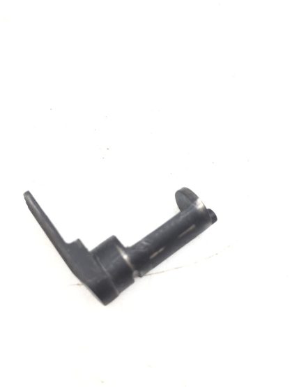 Springfield XD-9 4.0 Mod 2 9mm, Pistol Parts, Disassembly Lever - Image 2
