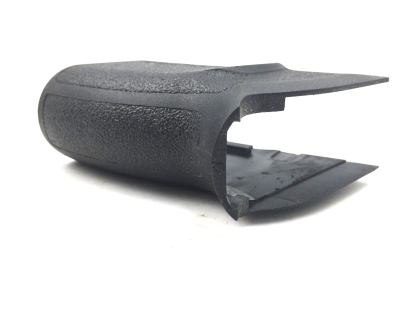 Bersa Thunder 45 .45ACP, Pistol Parts: Grip - Image 5