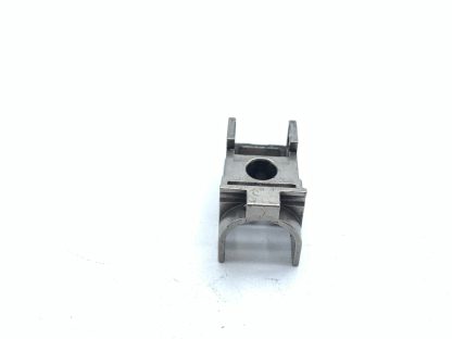 Canik Arms TP9FX 9mm pistol parts: support - Image 4