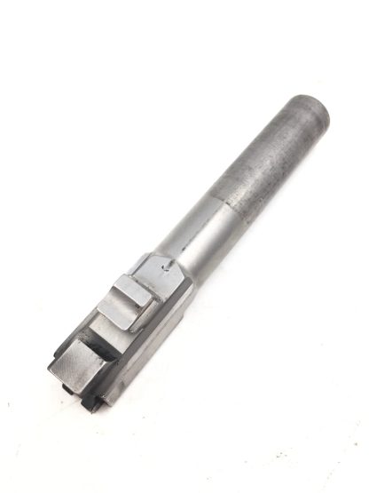 Smith and Wesson SW9VE 9mm, Pistol Parts, Barrel - Image 4