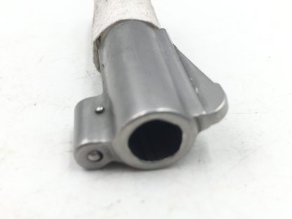 Smith & Wesson 637-2 .38 Special, Revolver Parts: Barrel - Image 7