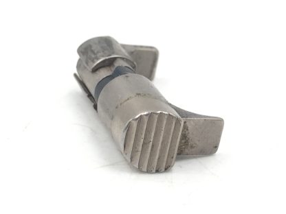 Bersa Thunder 9 9mm, Pistol Parts: Mag Catch - Image 5