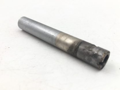 Jimenez J.A.-22 .22LR, Pistol Parts: Barrel - Image 4