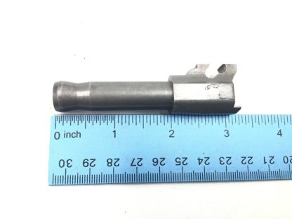 Kel-Tec PT-11 9mm, Pistol Parts: Slide, Barrel, Recoil Guide - Image 7