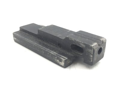 BSA 200 Series 20 Gauge, Shotgun Parts: Bolt with Slide - Image 7