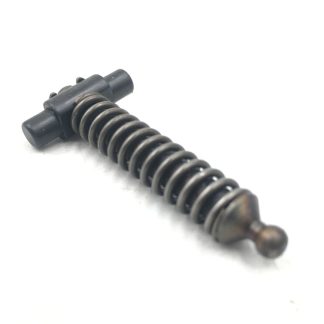 Mossberg 341 .22 S-L-LR, Rifle Parts: Hammer Plunger
