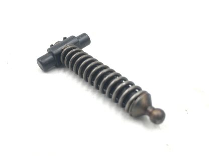 Mossberg 341 .22 S-L-LR, Rifle Parts: Hammer Plunger