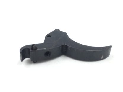 QFI RP .38 Special, Revolver Parts: Trigger - Image 2