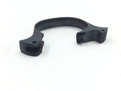 Iver Johnson Safety Automatic DA, 32 S&W Revolver Parts: Trigger Guard - Image 5