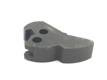 Taurus PT-22 .22LR, Pistol Parts: Hammer - Image 4