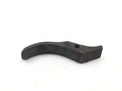 Eastern Arms Co 1929 Shotgun Parts: Trigger - Image 4