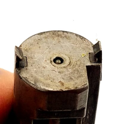 Savage 30A 12ga, Shotgun Part. Bolt - Image 7
