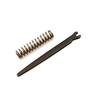 Mossberg / Maverick 88 12ga, Shotgun Part. Mainspring w/ Guide