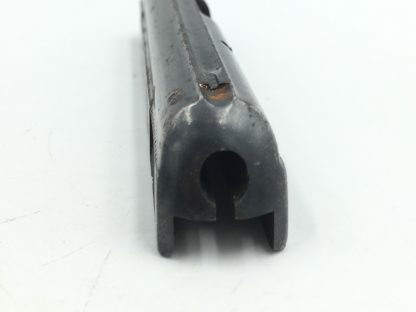 Armi Galesi .25ACP, Pistol Parts: Slide - Image 7