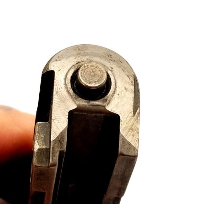 Smith & Wesson 916A 12ga, Shotgun Part. Bolt - Image 7