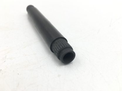 Burgo NR103 .22LR, Revolver Parts: Barrel-bore is bright with good rifling - Image 3