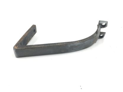 FIE Army .45 Long Colt, Revolver Parts: Backstrap - Image 4
