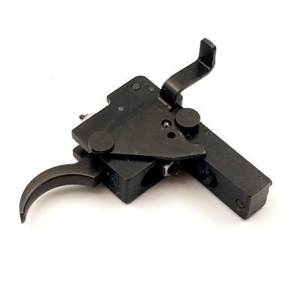 Mossberg 100ATR, 270Win, Rifle Part. Trigger Housing - Image 7