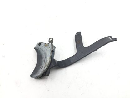 Jennings Bryco 59 .380 ACP, Pistol Parts: Trigger - Image 3